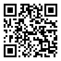 Superbahis1288 Bahis - Superbahis - Superbahis 1288