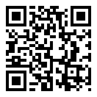 Superbahis1290 Hakkında Bilgi - Superbahis - Superbahis 1290