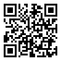 Superbet 303 Bahis Hakkında Bilgi - Superbet - Superbet 303