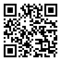 Superbet 305 Bahis - Superbet - Superbet 305