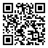 Superbet 307 Hakkında Bilgi - Superbet - Superbet 307