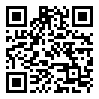 Superbet 309 Bahis - Superbet - Superbet 309