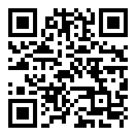 Superbet 311 Hakkında Bilgi - Superbet - Superbet 311