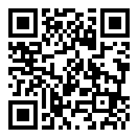 Superbet 313 Bahis - Superbet - Superbet 313