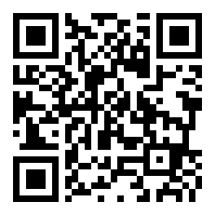 Superbet 315 Bahis Hakkında Bilgi - Superbet - Superbet 315