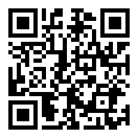 Superbet 317 Bahis Hakkında Bilgi - Superbet