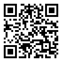 Superbet 319 Bahis Hakkında Bilgi - Superbet - Superbet 319