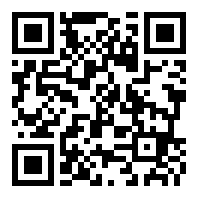 Superbet 321 Bahis Hakkında Bilgi - Superbet - Superbet 321