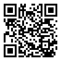 Superbet305 Bahis - Superbet - Superbet 305