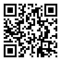 Superbet307 Bahis - Superbet - Superbet 307