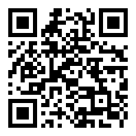 Superbet309 Bahis - Superbet - Superbet 309