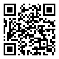 Superbet311 Hakkında Bilgi - Superbet - Superbet 311