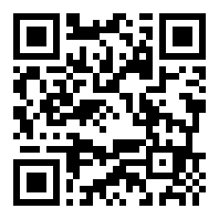 Superbet313 Bahis - Superbet - Superbet 313