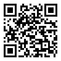 Superbet315 Bahis Hakkında Bilgi - Superbet - Superbet 315