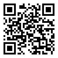 Superbet317 Hakkında Bilgi - Superbet - Superbet 317