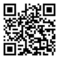 Superbet319 Bahis Hakkında Bilgi - Superbet - Superbet 319