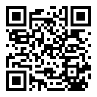 Superbet321 Bahis Hakkında Bilgi - Superbet - Superbet 321