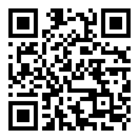 Superbetin 1828 Bahis Hakkında Bilgi - Superbetin - Superbetin 1828