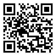 Superbetin 1830 Hakkında Bilgi - Superbetin - Superbetin 1830