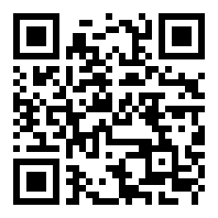 Superbetin 1832 Bahis - Superbetin - Superbetin 1832