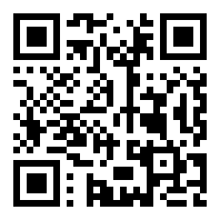 Superbetin 1834 Hakkında Bilgi - Superbetin - Superbetin 1834