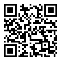 Superbetin 1836 Bahis - Superbetin - Superbetin 1836