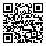 Superbetin 1838 Hakkında Bilgi - Superbetin - Superbetin 1838