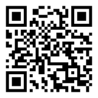 Superbetin 1840 Bahis Hakkında Bilgi - Superbetin - Superbetin 1840