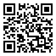 Superbetin 1842 Hakkında Bilgi - Superbetin - Superbetin 1842