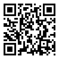 Superbetin 1844 Bahis - Superbetin - Superbetin 1844