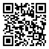 Superbetin 1846 Bahis Hakkında Bilgi - Superbetin - Superbetin 1846