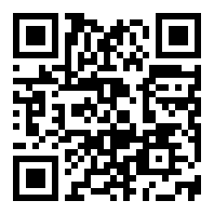 Superbetin1838 Bahis Hakkında Bilgi - Superbetin - Superbetin 1838