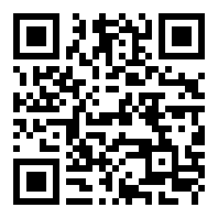 Superbetin1840 Hakkında Bilgi - Superbetin - Superbetin 1840