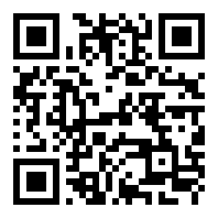 Superbetin1842 Hakkında Bilgi - Superbetin - Superbetin 1842