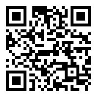 Superbetin1844 Hakkında Bilgi - Superbetin - Superbetin 1844