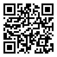 Superslot 169 Hakkında Bilgi - Superslot - Superslot 169