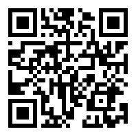 Superslot 171 Hakkında Bilgi - Superslot - Superslot 171