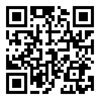 Superslot 173 Bahis Hakkında Bilgi - Superslot - Superslot 173