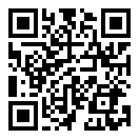 Superslot 175 Bahis - Superslot - Superslot 175