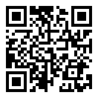 Superslot 177 Bahis Hakkında Bilgi - Superslot - Superslot 177