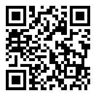 Superslot 179 Bahis - Superslot - Superslot 179