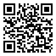 Superslot 181 Hakkında Bilgi - Superslot - Superslot 181