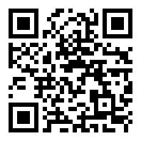 Superslot 183 Hakkında Bilgi - Superslot