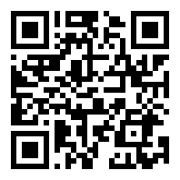 Superslot 185 Hakkında Bilgi - Superslot - Superslot 185