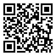 Superslot 187 Bahis - Superslot - Superslot 187