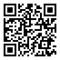 SuperSlot Bahis Hakkında Bilgi