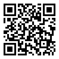 Superslot169 Bahis Hakkında Bilgi - Superslot - Superslot 169