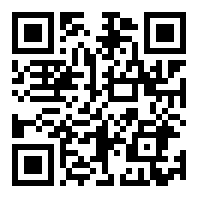 Superslot173 Hakkında Bilgi - Superslot - Superslot 173