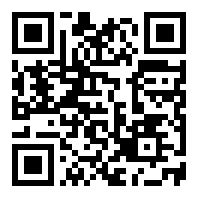 Superslot175 Hakkında Bilgi - Superslot - Superslot 175