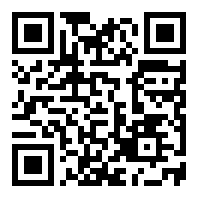 Superslot177 Bahis Hakkında Bilgi - Superslot - Superslot 177